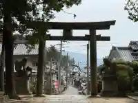 大直禰子神社の{uncategorized: "未分類", other: "その他", undefined: "問題あり", building: "その他建物", grave: "お墓", sacred_gate: "鳥居", guardian: "狛犬", statue: "像", buddha: "仏像", history: "歴史", nature: "自然", garden: "庭園", animal: "動物", pagoda: "塔", temizu: "手水舎", mountain_gate: "山門・神門", sanctuary: "本殿・本堂", subordinate: "末社・摂社", art: "芸術", scenery: "景色", jizo: "地蔵", ema: "絵馬", goshuin: "御朱印", omikuji: "おみくじ", items: "授与品その他", amulet: "お守り", goshuincho: "御朱印帳", eats: "食事", festival: "お祭り", votive_dance: "神楽", shichigosan: "七五三参", wedding: "結婚式", experience: "体験その他", initially: "初詣", around: "周辺", anti_infection: "感染症対策"}