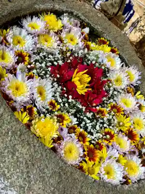 岩上神社(兵庫県)