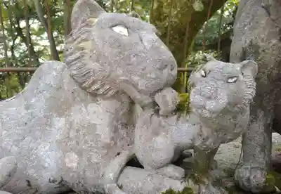 朝護孫子寺(奈良県)