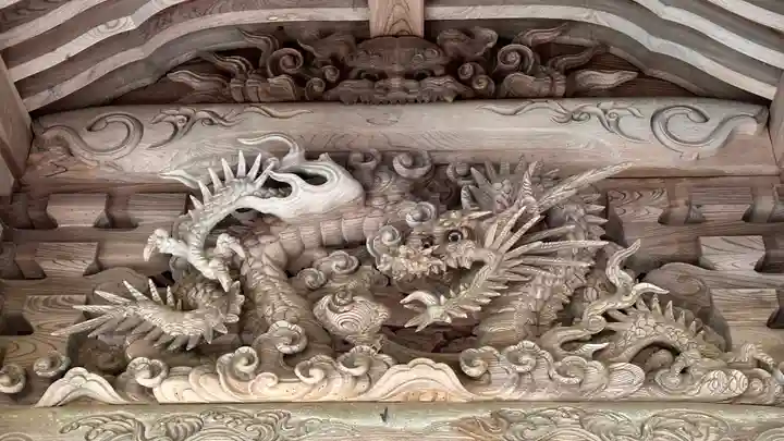 三嶋田神社(京都府)