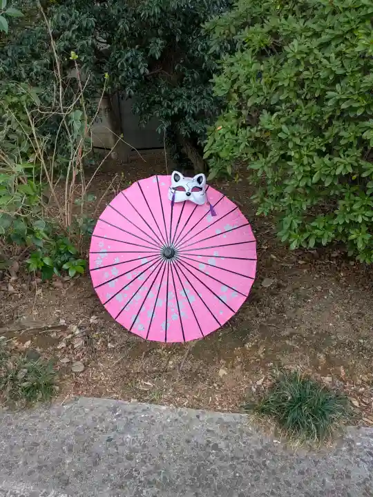 延命院の{uncategorized: "未分類", other: "その他", undefined: "問題あり", building: "その他建物", grave: "お墓", sacred_gate: "鳥居", guardian: "狛犬", statue: "像", buddha: "仏像", history: "歴史", nature: "自然", garden: "庭園", animal: "動物", pagoda: "塔", temizu: "手水舎", mountain_gate: "山門・神門", sanctuary: "本殿・本堂", subordinate: "末社・摂社", art: "芸術", scenery: "景色", jizo: "地蔵", ema: "絵馬", goshuin: "御朱印", omikuji: "おみくじ", items: "授与品その他", amulet: "お守り", goshuincho: "御朱印帳", eats: "食事", festival: "お祭り", votive_dance: "神楽", shichigosan: "七五三参", wedding: "結婚式", experience: "体験その他", initially: "初詣", around: "周辺", anti_infection: "感染症対策"}