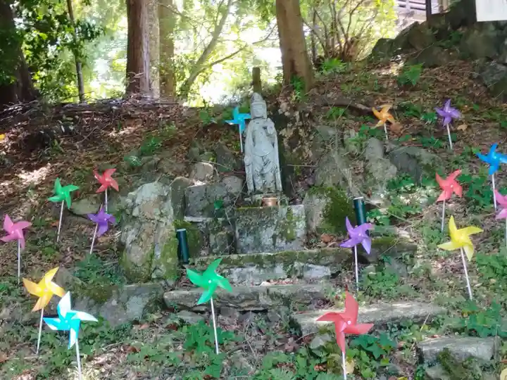 西教寺(滋賀県)