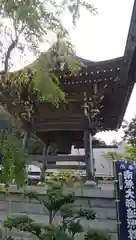 青蓮寺の建物その他