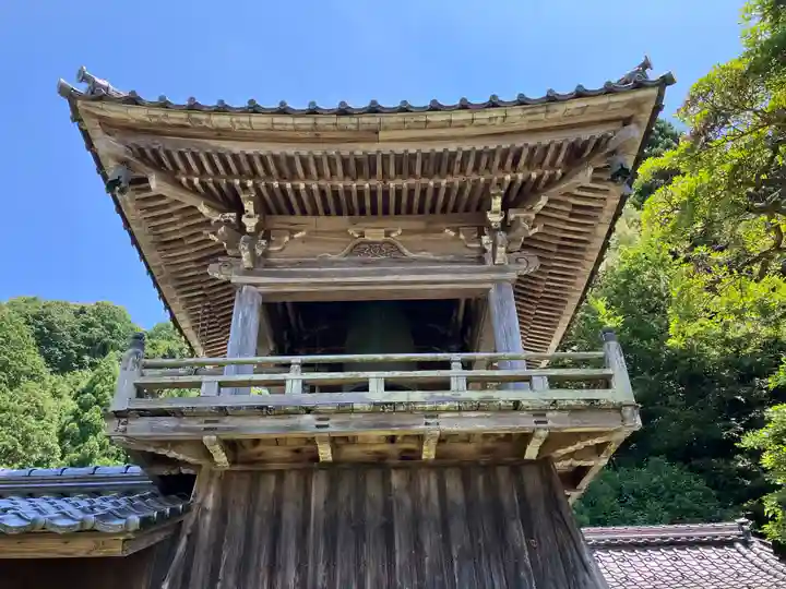 本願寺(京都府)