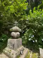 岩船寺(京都府)