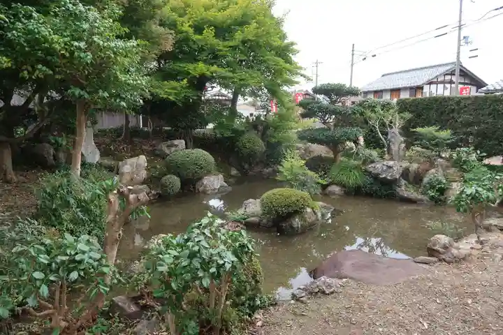 理覚院(滋賀県)