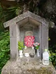 祠(三重県)