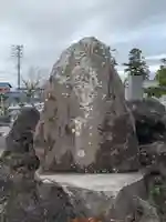 安養寺のその他建物