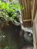 船越鉈切神社(千葉県)
