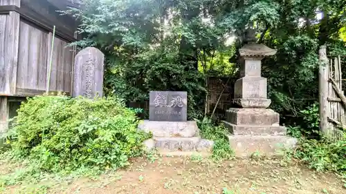 東福院のその他建物