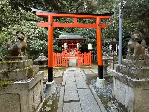 大豊神社(京都府)