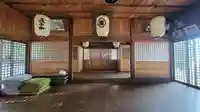 三嶋神社(愛媛県)