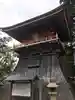 榎原神社のその他建物