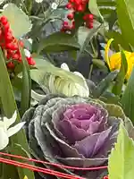 上尾御嶽神社(埼玉県)