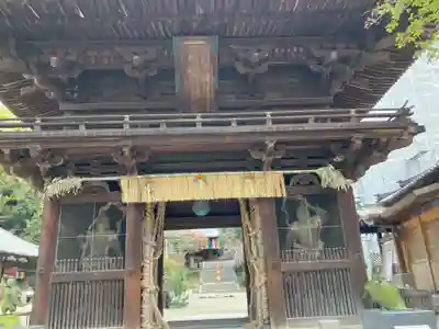 石手寺(愛媛県)