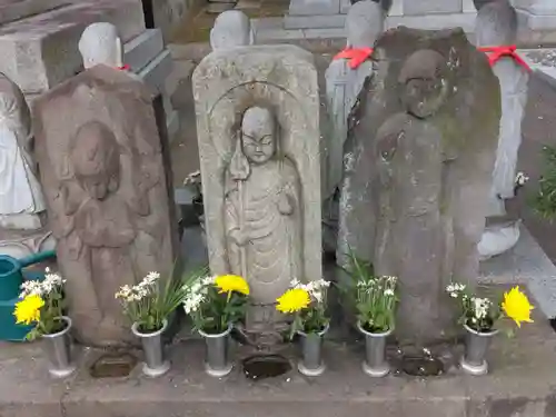 大乗院(神奈川県)