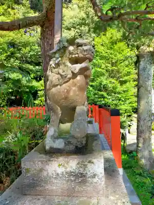 鷺森神社(京都府)