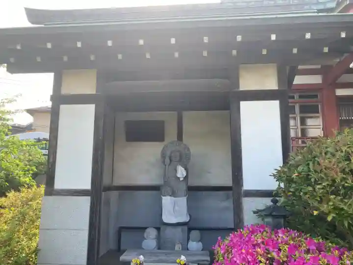 正業寺の{uncategorized: "未分類", other: "その他", undefined: "問題あり", building: "その他建物", grave: "お墓", sacred_gate: "鳥居", guardian: "狛犬", statue: "像", buddha: "仏像", history: "歴史", nature: "自然", garden: "庭園", animal: "動物", pagoda: "塔", temizu: "手水舎", mountain_gate: "山門・神門", sanctuary: "本殿・本堂", subordinate: "末社・摂社", art: "芸術", scenery: "景色", jizo: "地蔵", ema: "絵馬", goshuin: "御朱印", omikuji: "おみくじ", items: "授与品その他", amulet: "お守り", goshuincho: "御朱印帳", eats: "食事", festival: "お祭り", votive_dance: "神楽", shichigosan: "七五三参", wedding: "結婚式", experience: "体験その他", initially: "初詣", around: "周辺", anti_infection: "感染症対策"}