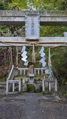 粟田神社(京都府)