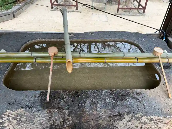 敏馬神社の{uncategorized: "未分類", other: "その他", undefined: "問題あり", building: "その他建物", grave: "お墓", sacred_gate: "鳥居", guardian: "狛犬", statue: "像", buddha: "仏像", history: "歴史", nature: "自然", garden: "庭園", animal: "動物", pagoda: "塔", temizu: "手水舎", mountain_gate: "山門・神門", sanctuary: "本殿・本堂", subordinate: "末社・摂社", art: "芸術", scenery: "景色", jizo: "地蔵", ema: "絵馬", goshuin: "御朱印", omikuji: "おみくじ", items: "授与品その他", amulet: "お守り", goshuincho: "御朱印帳", eats: "食事", festival: "お祭り", votive_dance: "神楽", shichigosan: "七五三参", wedding: "結婚式", experience: "体験その他", initially: "初詣", around: "周辺", anti_infection: "感染症対策"}