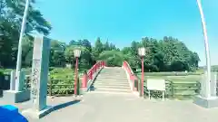 賀茂神社(愛知県)