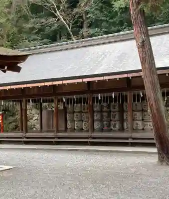 吉田神社(京都府)
