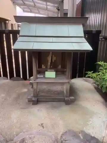 祠(愛知県)
