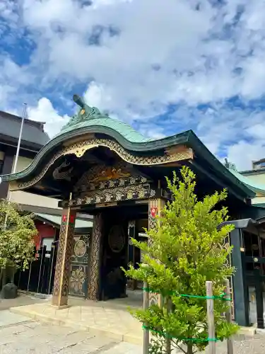 水戸東照宮の{uncategorized: "未分類", other: "その他", undefined: "問題あり", building: "その他建物", grave: "お墓", sacred_gate: "鳥居", guardian: "狛犬", statue: "像", buddha: "仏像", history: "歴史", nature: "自然", garden: "庭園", animal: "動物", pagoda: "塔", temizu: "手水舎", mountain_gate: "山門・神門", sanctuary: "本殿・本堂", subordinate: "末社・摂社", art: "芸術", scenery: "景色", jizo: "地蔵", ema: "絵馬", goshuin: "御朱印", omikuji: "おみくじ", items: "授与品その他", amulet: "お守り", goshuincho: "御朱印帳", eats: "食事", festival: "お祭り", votive_dance: "神楽", shichigosan: "七五三参", wedding: "結婚式", experience: "体験その他", initially: "初詣", around: "周辺", anti_infection: "感染症対策"}