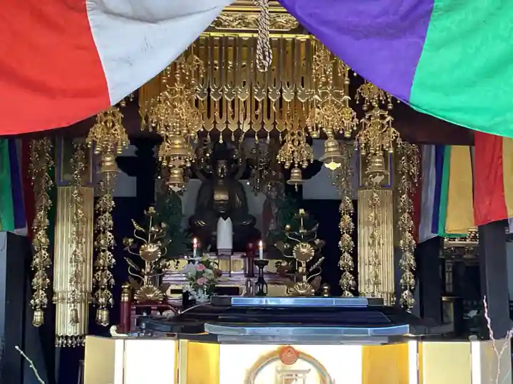 光善寺(愛知県)