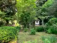 密蔵寺(千葉県)