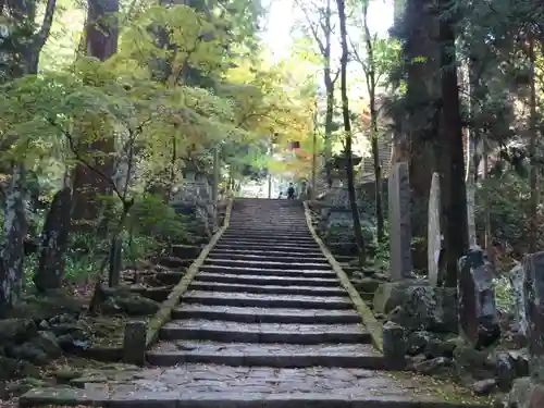 最乗寺（道了尊）のその他建物