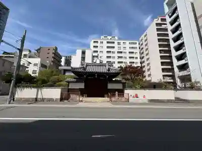 専念寺の{uncategorized: "未分類", other: "その他", undefined: "問題あり", building: "その他建物", grave: "お墓", sacred_gate: "鳥居", guardian: "狛犬", statue: "像", buddha: "仏像", history: "歴史", nature: "自然", garden: "庭園", animal: "動物", pagoda: "塔", temizu: "手水舎", mountain_gate: "山門・神門", sanctuary: "本殿・本堂", subordinate: "末社・摂社", art: "芸術", scenery: "景色", jizo: "地蔵", ema: "絵馬", goshuin: "御朱印", omikuji: "おみくじ", items: "授与品その他", amulet: "お守り", goshuincho: "御朱印帳", eats: "食事", festival: "お祭り", votive_dance: "神楽", shichigosan: "七五三参", wedding: "結婚式", experience: "体験その他", initially: "初詣", around: "周辺", anti_infection: "感染症対策"}