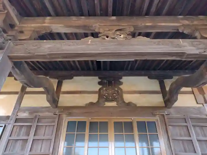 光徳寺(三重県)