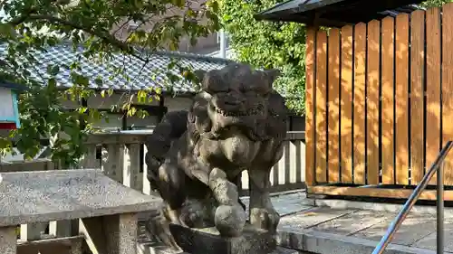 宇賀神社(京都府)