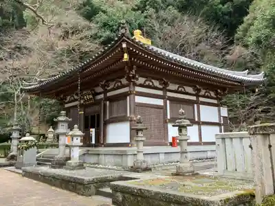 長谷寺(奈良県)