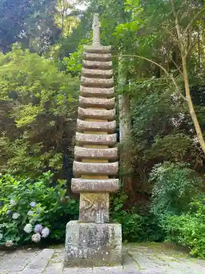 岩船寺の{uncategorized: "未分類", other: "その他", undefined: "問題あり", building: "その他建物", grave: "お墓", sacred_gate: "鳥居", guardian: "狛犬", statue: "像", buddha: "仏像", history: "歴史", nature: "自然", garden: "庭園", animal: "動物", pagoda: "塔", temizu: "手水舎", mountain_gate: "山門・神門", sanctuary: "本殿・本堂", subordinate: "末社・摂社", art: "芸術", scenery: "景色", jizo: "地蔵", ema: "絵馬", goshuin: "御朱印", omikuji: "おみくじ", items: "授与品その他", amulet: "お守り", goshuincho: "御朱印帳", eats: "食事", festival: "お祭り", votive_dance: "神楽", shichigosan: "七五三参", wedding: "結婚式", experience: "体験その他", initially: "初詣", around: "周辺", anti_infection: "感染症対策"}