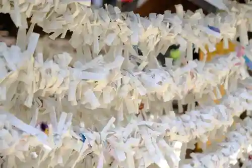 岡寺（龍蓋寺）(奈良県)