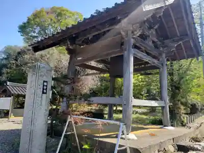 国分寺のその他建物