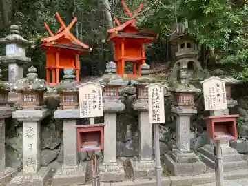 兵主神社の{uncategorized: "未分類", other: "その他", undefined: "問題あり", building: "その他建物", grave: "お墓", sacred_gate: "鳥居", guardian: "狛犬", statue: "像", buddha: "仏像", history: "歴史", nature: "自然", garden: "庭園", animal: "動物", pagoda: "塔", temizu: "手水舎", mountain_gate: "山門・神門", sanctuary: "本殿・本堂", subordinate: "末社・摂社", art: "芸術", scenery: "景色", jizo: "地蔵", ema: "絵馬", goshuin: "御朱印", omikuji: "おみくじ", items: "授与品その他", amulet: "お守り", goshuincho: "御朱印帳", eats: "食事", festival: "お祭り", votive_dance: "神楽", shichigosan: "七五三参", wedding: "結婚式", experience: "体験その他", initially: "初詣", around: "周辺", anti_infection: "感染症対策"}
