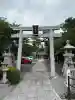 瀧宮神社の{uncategorized: "未分類", other: "その他", undefined: "問題あり", building: "その他建物", grave: "お墓", sacred_gate: "鳥居", guardian: "狛犬", statue: "像", buddha: "仏像", history: "歴史", nature: "自然", garden: "庭園", animal: "動物", pagoda: "塔", temizu: "手水舎", mountain_gate: "山門・神門", sanctuary: "本殿・本堂", subordinate: "末社・摂社", art: "芸術", scenery: "景色", jizo: "地蔵", ema: "絵馬", goshuin: "御朱印", omikuji: "おみくじ", items: "授与品その他", amulet: "お守り", goshuincho: "御朱印帳", eats: "食事", festival: "お祭り", votive_dance: "神楽", shichigosan: "七五三参", wedding: "結婚式", experience: "体験その他", initially: "初詣", around: "周辺", anti_infection: "感染症対策"}