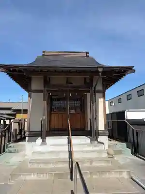 香取神社の{uncategorized: "未分類", other: "その他", undefined: "問題あり", building: "その他建物", grave: "お墓", sacred_gate: "鳥居", guardian: "狛犬", statue: "像", buddha: "仏像", history: "歴史", nature: "自然", garden: "庭園", animal: "動物", pagoda: "塔", temizu: "手水舎", mountain_gate: "山門・神門", sanctuary: "本殿・本堂", subordinate: "末社・摂社", art: "芸術", scenery: "景色", jizo: "地蔵", ema: "絵馬", goshuin: "御朱印", omikuji: "おみくじ", items: "授与品その他", amulet: "お守り", goshuincho: "御朱印帳", eats: "食事", festival: "お祭り", votive_dance: "神楽", shichigosan: "七五三参", wedding: "結婚式", experience: "体験その他", initially: "初詣", around: "周辺", anti_infection: "感染症対策"}