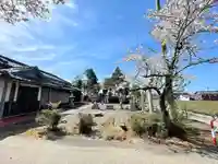 八幡神社(滋賀県)