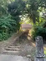 正国寺(千葉県)