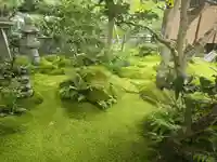 寂定院(大阪府)