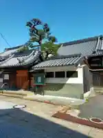 正福寺(大阪府)