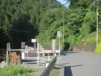 水潜寺(埼玉県)