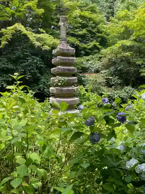 観音寺(京都府)