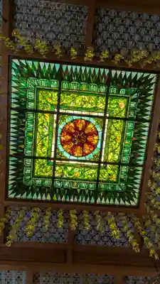 國生寺(京都府)