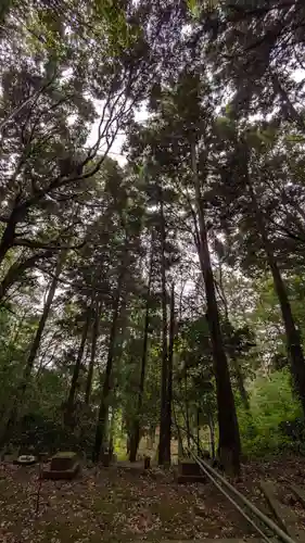 子ノ神社(東京都)