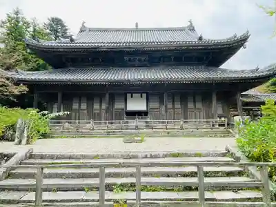 東光寺(山口県)